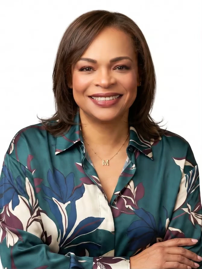 Martha Quiñones
